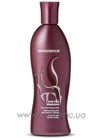 Шампунь для сохранения цвета окрашенных волос Shiseido Laboratories Senscience True Hue Shampoo small