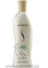 Кондиционер для мягких тонких волос Shiseido Laboratories Senscience Volume Conditioner small