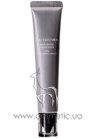 Матирующий охлаждающий гель для лица Shiseido Men Anti-Shine Refresher Matifying Gel small