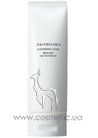 Очищающая пенка для мужчин Shiseido Men Cleansing Foam small