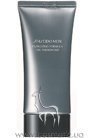 Восстанавливающий и успокаивающий гель после бритья Shiseido Men Energizing Formula small