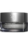 Восстанавливающий крем для мужчин широкого спектра действия Shiseido Men Total Revitalizer small