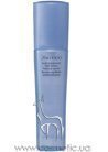 Восстанвливающий лосьон для волос Shiseido Multi-Treatment Hair Lotion small
