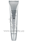 Тональная основа BB Shiseido Perfect Hydrating BB Cream small