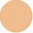 Матирующая компактная пудра для комбинированной и жирной кожи Shiseido Pureness Matifying Compact Oil-Free SPF 15 #10 Light Ivory