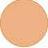 Матирующая компактная пудра для комбинированной и жирной кожи Shiseido Pureness Matifying Compact Oil-Free SPF 15 #20 Light Beige
