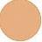 Матирующая компактная пудра для комбинированной и жирной кожи Shiseido Pureness Matifying Compact Oil-Free SPF 15 #30 Natural Ivory