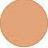Матирующая компактная пудра для комбинированной и жирной кожи Shiseido Pureness Matifying Compact Oil-Free SPF 15 #40 Natural Beige
