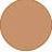 Матирующая компактная пудра для комбинированной и жирной кожи Shiseido Pureness Matifying Compact Oil-Free SPF 15 #50 Deep Ivory
