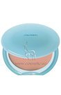 Матирующая компактная пудра для комбинированной и жирной кожи Shiseido Pureness Matifying Compact Oil-Free SPF 15 small