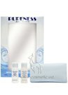 Набор косметических средств серии Shiseido Pureness Mon Kit Matite small
