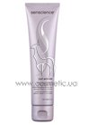 Крем для укладки вьющихся волос Shiseido Senscience Curl Activate Energizing Creme small