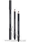 Контурный карандаш для век Shiseido Smoothing Eyeliner Pencil small