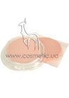 Запасной блок Shiseido The Makeup Luminizing Color Powder Refill small