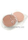 Запасной блок Shiseido The Makeup Powdery Foundation SPF 15 Refill small