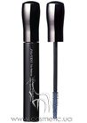 Прозрачный гель для фиксации формы бровей Shiseido The Makeup Translucent Eyebrow Shaper small