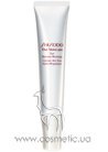 Увлажняющий и освежающий крем-гель для области вокруг глаз Shiseido The Skincare Eye Moisture Recharge small