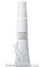 Восстанавливаюющий крем для области глаз Shiseido The Skincare Eye Revitalizer small