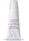 Гель для кожи вокруг глаз от отеков и темных кругов Shiseido The Skincare Eye Soother small