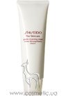 Мягкий очищающий крем Shiseido The Skincare Gentle Cleansing Cream small