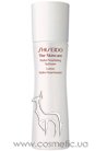 Увлажняющий и питающий лосьон-тоник для лица Shiseido The Skincare Hydro-Nourishing Softener small