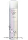 Средство для снятия макияжа с глаз и губ Shiseido The Skincare Instant Eye and Lip Remover small