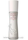 Ночной увлажняющий и восстанавливающий крем Shiseido The Skincare Night Moisture Recharge small