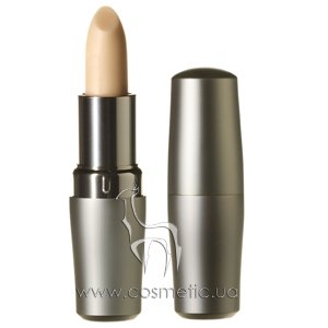 Защитный бальзам для губ Shiseido The Skincare Protective Lip Conditioner SPF 10