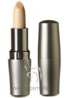 Защитный бальзам для губ Shiseido The Skincare Protective Lip Conditioner SPF 10 small