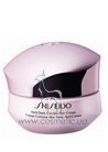 Высокоэффективный крем против темных кругов вокруг глаз Shiseido White Lucency Anti-Dark Circles Eye Cream small