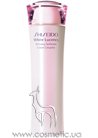 Смягчающий отбеливающий софтнер для лица Shiseido White Lucency Refining Softener small