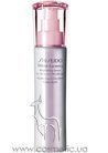 Отбеливающая сыворотка для шеи и зоны декольте Shiseido White Lucent Brightening Serum for Neck & Decolletage small