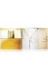 Парфюмированная вода Shiseido Zen Eau de Parfum small