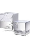Туалетная вода Shiseido Zen for Men White Heat Edition small