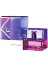 Парфюмированная вода Shiseido Zen Eau de Parfum Limited Edition small