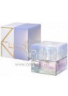 Парфюмированная вода Shiseido Zen White Heat Edition small