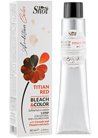 Обесцвечивающий крем с пигментом Shot Ambition Color Bleach & Color small