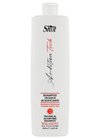Шампунь для использования после технических процедур Shot Ambition Tech Technical Acidifying Shampoo small
