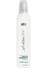 Многофункциональный восстанавливающий мусс с отрубями Shot Ambition Tech Repairing Mousse small