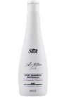Шампунь против эффекта желтизны Shot Ambition Tech Reset Anti-Yellowing Shampoo small