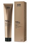 Крем краска для волос Shot Born To Be Blond Hair Color Cream small