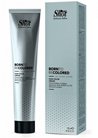 Крем-краска амиачная Shot Born To Be Colored Hair Color Cream small
