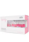 Восстанавливающая сыворотка для волос Shot Care Design Anti-Age & Regenerative Serum small