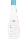 Крем-кондиционер против ломкости волос Shot Care Design Antistress Cream small