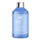 Шампунь анти-стресс против ломкости волос Shot Care Design Antistress Shampoo small
