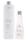 Маска-концентрат для окрашенных волос Shot Care Design Color Care Extreme Formula Mask Very Dry Hair small