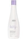 Шампунь для осветленных и мелированных волос Shot Care Design Simply Blond Shampoo small