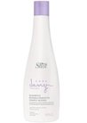 Шампунь для волос «Превосходный блонд» Shot Care Design Simply Blond Shampoo pH5.5 small