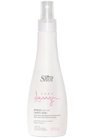 Сыворотка-спрей восстанавливающая Shot Care Design Spray Anti-Age & Restoring No Rinse small