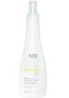 Спрей-филлер увлажняющий для волос Shot Care Design Volume+ Step 3 Filler Spray Thickener small